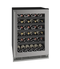 HWC124 24" Wine Refrigerator