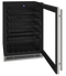 HWC124 24" Wine Refrigerator
