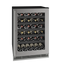 HWC124 24" Wine Refrigerator