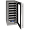 HWC515 15" Wine Refrigerator