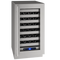 HWC518 18" Wine Refrigerator