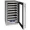 UHWC518SG51A-42639986.webp