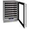 HWC524 24" Wine Refrigerator