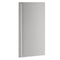 PANEL-DOOR, URNP KIT