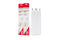 PureSource Ultra® Replacement Ice and Water Filter - Set of 2