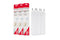 PureSource Ultra® Replacement Ice and Water Filter - Set of 3