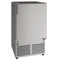 MCR014 14" Crescent Ice Maker