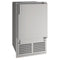 MCR014 14" Crescent Ice Maker