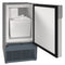 MCR015 15" Crescent Ice Maker
