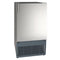 MCR015 15" Crescent Ice Maker