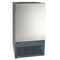 MCR015 15" Crescent Ice Maker