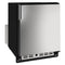 MCR114 14" Crescent Ice Maker