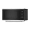 2.2 cu. ft. Sensor Cooking Microwave