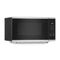 2.2 cu. ft. Sensor Cooking Microwave