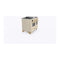 Majestic II 40 inch Dual Fuel Range with 6 Burners, Griddle