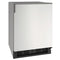 MRI121 21" Refrigerator/Ice Maker