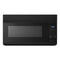 1,000-Watt Over-the-Range Microwave - 1.7 cu. ft