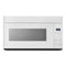 1,000-Watt Over-the-Range Microwave - 1.7 cu. ft