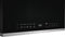 1.4 Cu. Ft. Over-The-Range Microwave