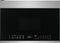 1.4 Cu. Ft. Over-The-Range Microwave