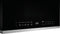1.4 Cu. Ft. Over-The-Range Microwave