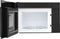 1.4 Cu. Ft. Over-The-Range Microwave