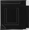 1.4 Cu. Ft. Over-The-Range Microwave