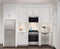 1.4 Cu. Ft. Over-The-Range Microwave