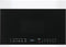 1.4 Cu. Ft. Over-The-Range Microwave