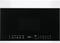 1.4 Cu. Ft. Over-The-Range Microwave