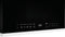 1.4 Cu. Ft. Over-The-Range Microwave