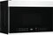 1.4 Cu. Ft. Over-The-Range Microwave