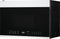 1.4 Cu. Ft. Over-The-Range Microwave