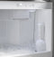 Ice Maker 15-Inch Panel-Ready - Nugget Ice