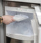 Ice Maker 15-Inch Panel-Ready - Nugget Ice