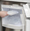 Ice Maker 15-Inch Panel-Ready - Nugget Ice