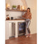 Ice Maker 15-Inch Panel-Ready - Nugget Ice