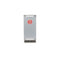 Ice Maker 15-inch Panel-ready - Nugget Ice