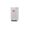 Ice Maker 15-inch Panel-ready - Nugget Ice