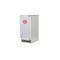Ice Maker 15-inch Panel-ready - Nugget Ice