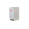Ice Maker 15-inch Panel-ready - Nugget Ice