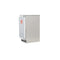 Ice Maker 15-inch Panel-ready - Nugget Ice
