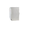 Ice Maker 15-inch Panel-ready - Nugget Ice