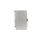 Ice Maker 15-inch Panel-ready - Nugget Ice