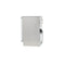 Ice Maker 15-inch Panel-ready - Nugget Ice