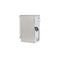 Ice Maker 15-inch Panel-ready - Nugget Ice