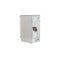 Ice Maker 15-inch Panel-ready - Nugget Ice