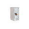 Ice Maker 15-inch Panel-ready - Nugget Ice