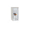 Ice Maker 15-inch Panel-ready - Nugget Ice