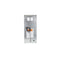 Ice Maker 15-inch Panel-ready - Nugget Ice